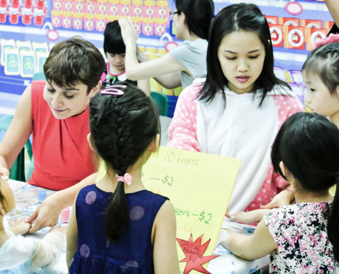 charity-childfirst-king-albert-park-27