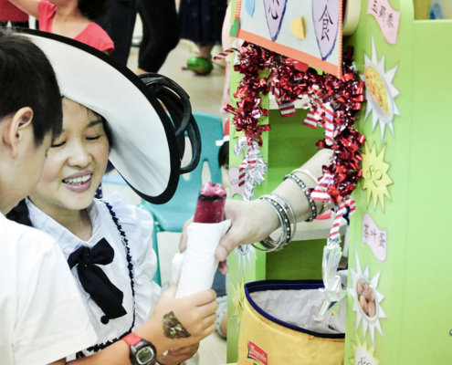 charity-childfirst-king-albert-park-28