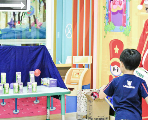 charity-childfirst-king-albert-park-29