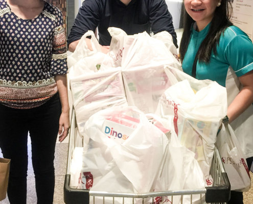 charity-childfirst-king-albert-park-31