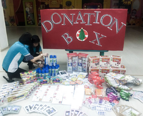 charity-childfirst-king-albert-park-32