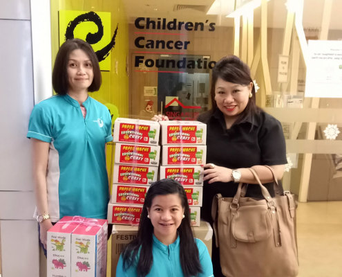 charity-childfirst-king-albert-park-33