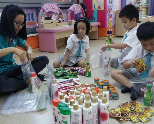 giving-childfirst-tampines-01