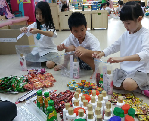 giving-childfirst-tampines-02