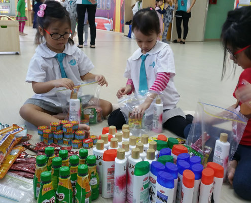 giving-childfirst-tampines-03