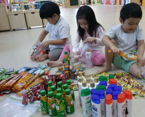 giving-childfirst-tampines-04