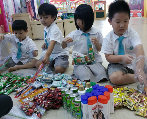 giving-childfirst-tampines-05