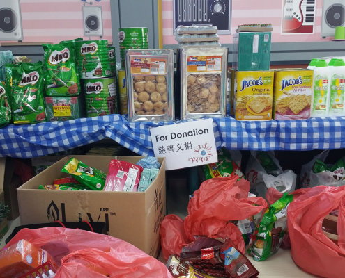 giving-childfirst-tampines-06