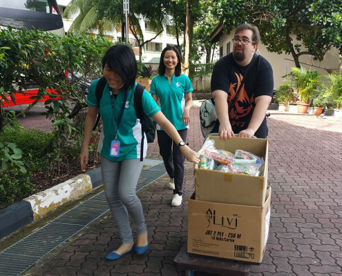 giving-childfirst-tampines-07
