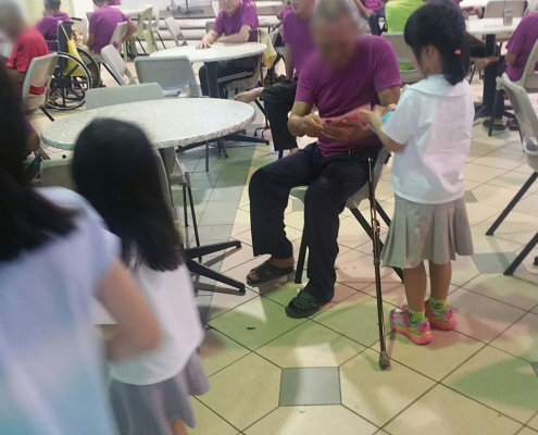 giving-childfirst-tampines-08