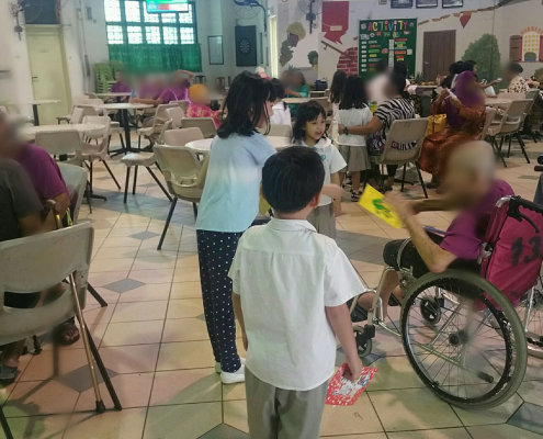 giving-childfirst-tampines-09