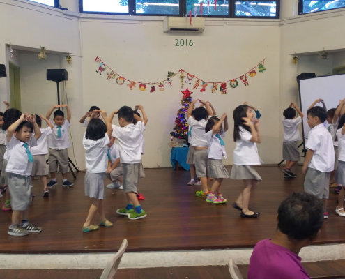 giving-childfirst-tampines-10