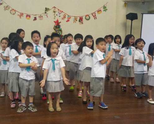 giving-childfirst-tampines-11