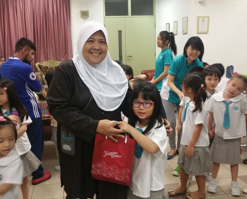 giving-childfirst-tampines-12