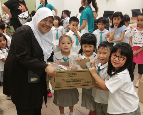 giving-childfirst-tampines-13