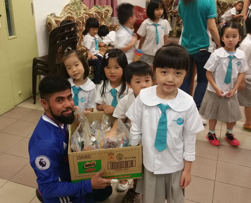 giving-childfirst-tampines-14