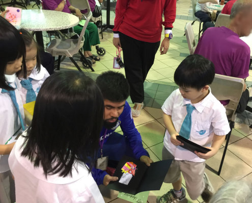 giving-childfirst-tampines-15