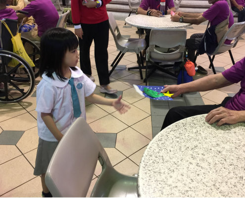 giving-childfirst-tampines-16