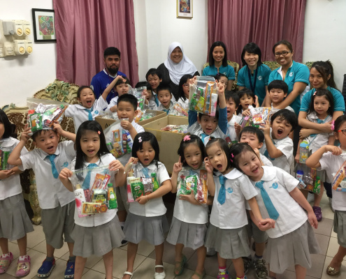 giving-childfirst-tampines-17