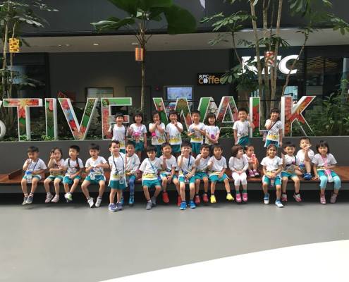 tampineshub-childfirst-tampines-01
