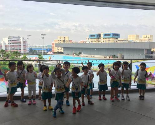 tampineshub-childfirst-tampines-02