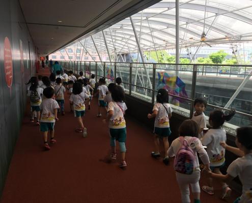 tampineshub-childfirst-tampines-03