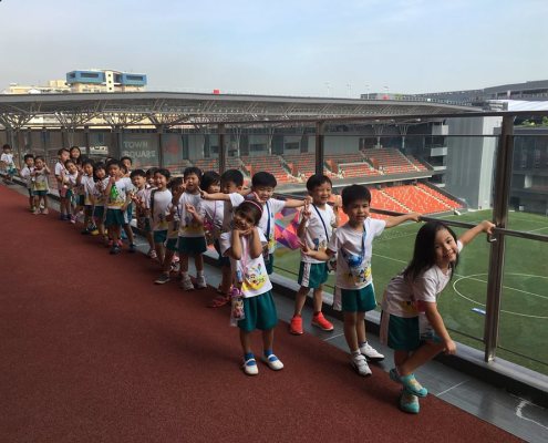 tampineshub-childfirst-tampines-04
