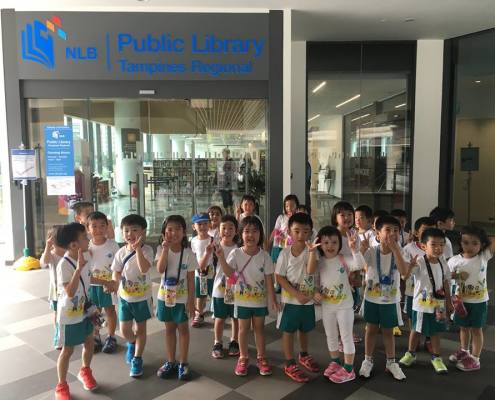 tampineshub-childfirst-tampines-06
