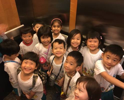 tampineshub-childfirst-tampines-07