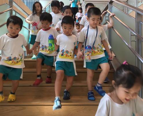 tampineshub-childfirst-tampines-08