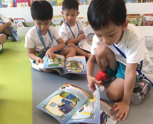 tampineshub-childfirst-tampines-09