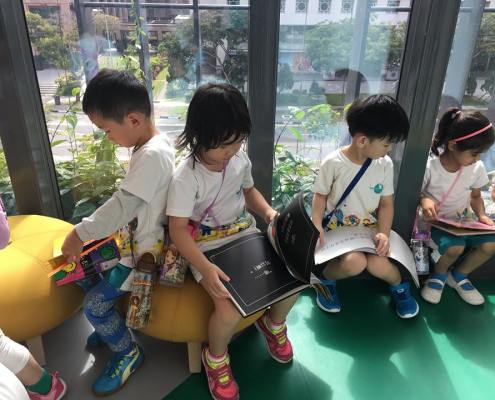tampineshub-childfirst-tampines-10