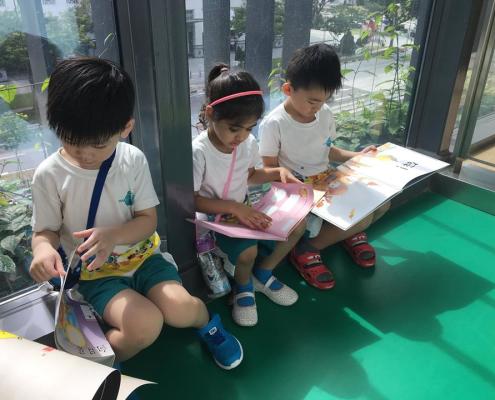 tampineshub-childfirst-tampines-11