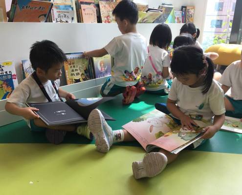 tampineshub-childfirst-tampines-12