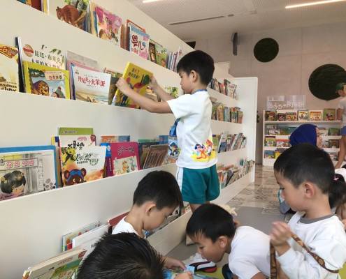 tampineshub-childfirst-tampines-13