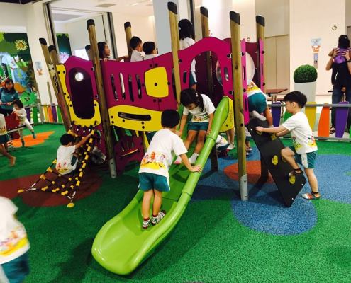 tampineshub-childfirst-tampines-15