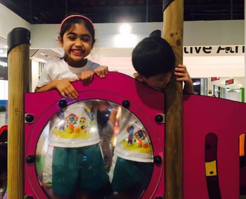 tampineshub-childfirst-tampines-17