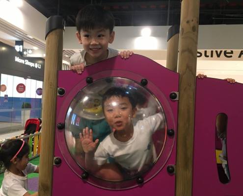 tampineshub-childfirst-tampines-18