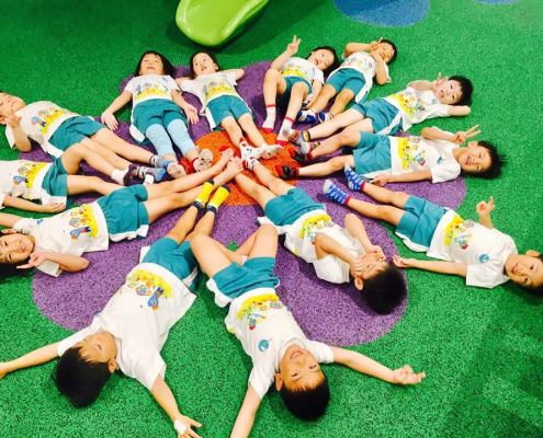 tampineshub-childfirst-tampines-19