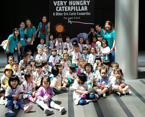 theveryhungrycaterpillar-childfirst-KAP-01