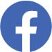 Like ChildFirst on Facebook