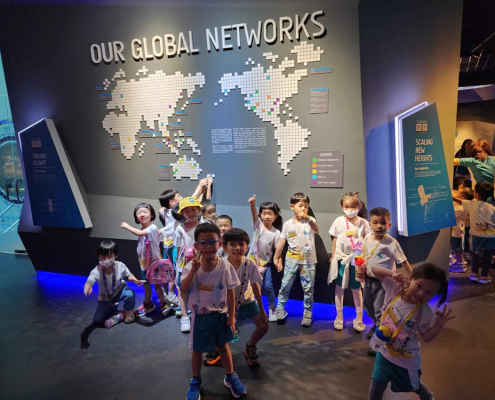 tampines-air-force-museum-01