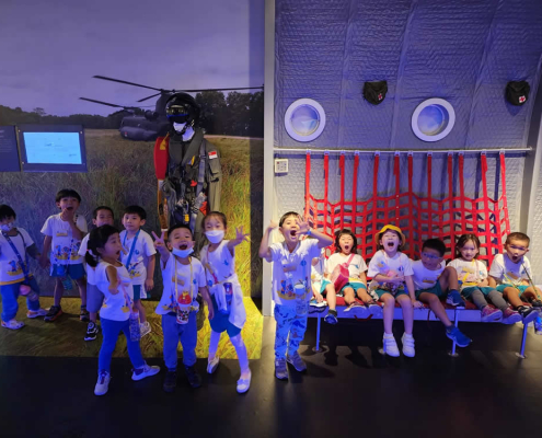tampines-air-force-museum-02