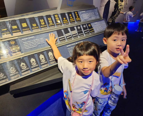 tampines-air-force-museum-03