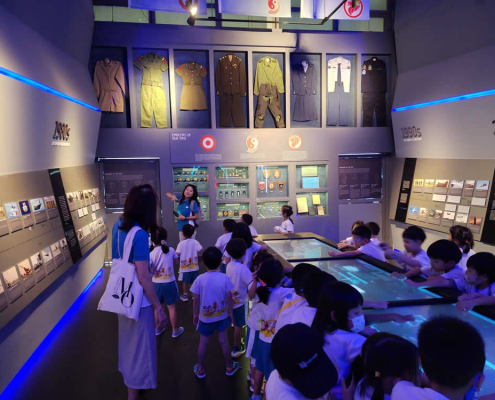 tampines-air-force-museum-05