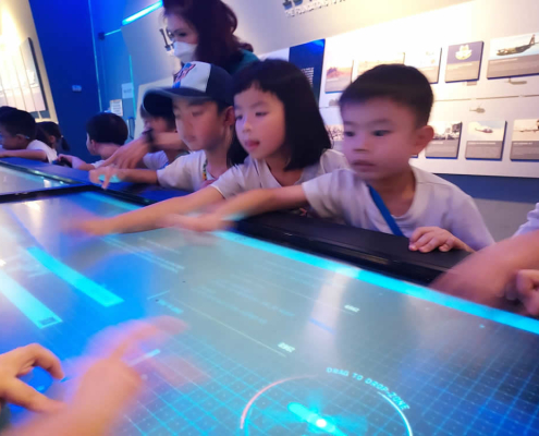 tampines-air-force-museum-06