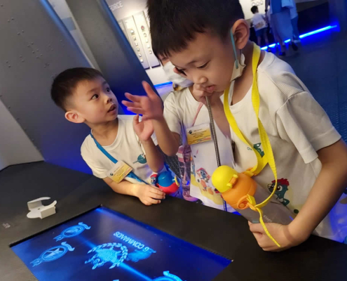 tampines-air-force-museum-07
