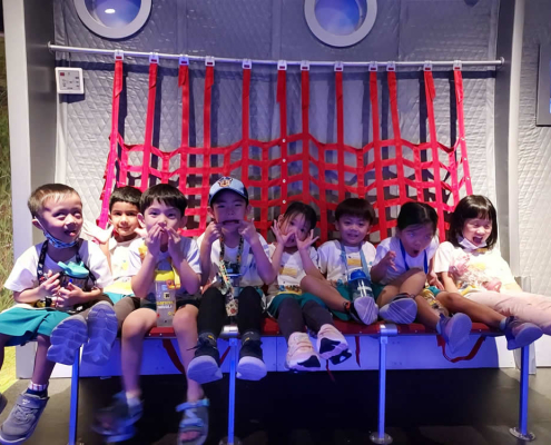 tampines-air-force-museum-08