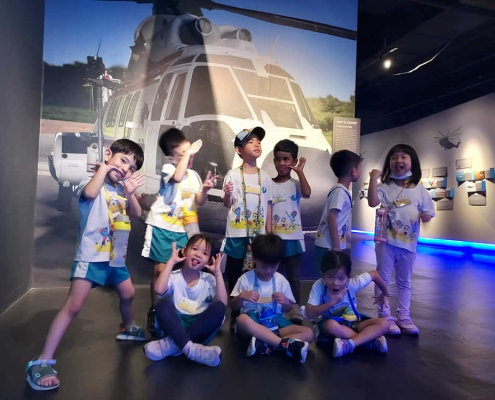 tampines-air-force-museum-10