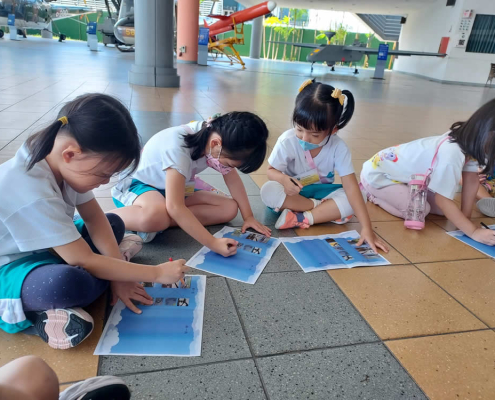 tampines-air-force-museum-15